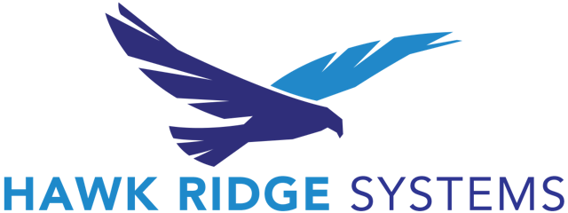 Hawk Ridge Systems