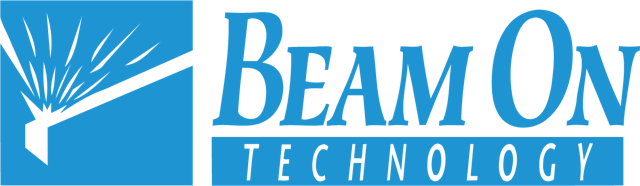 Beam On