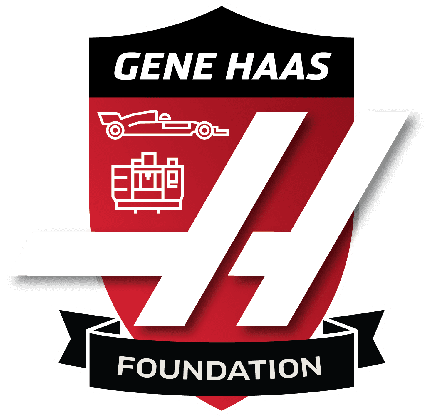 Gene Haas Foundation