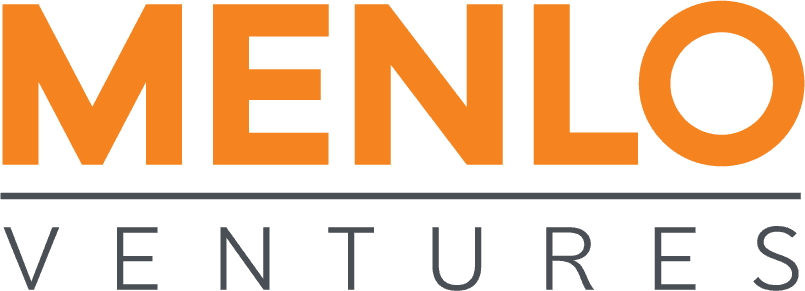 Menlo Ventures logo