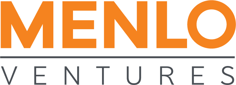 Menlo Ventures