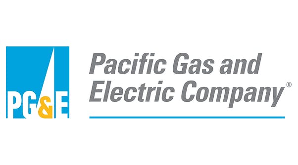 PG&E