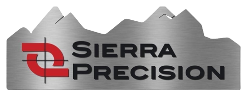 Sierra Precision