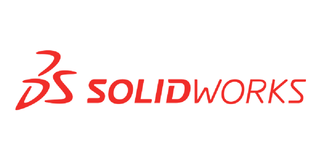 SolidWorks